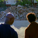 Illustration for article titled The Wire: S3
